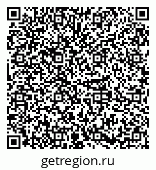 79379289779