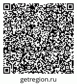 79379289780
