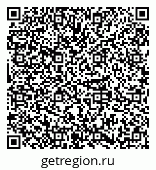 79379289781