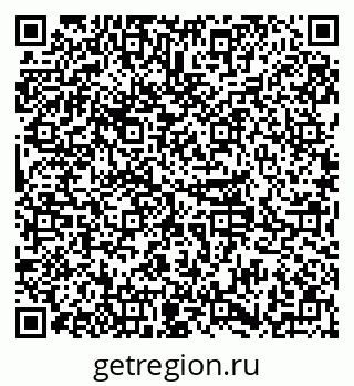 79379289785