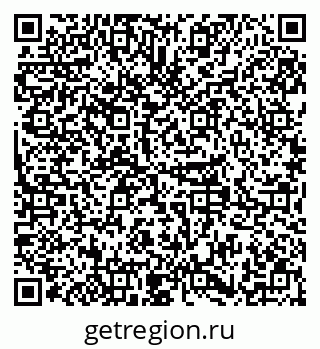 79379289787
