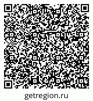79379289788