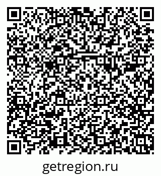 79379289790