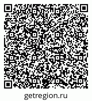 79379289791