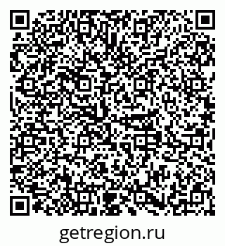 79379289792