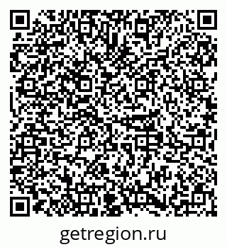 79379289794