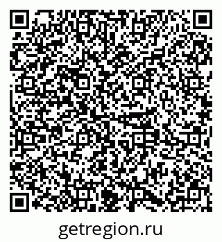79379289797