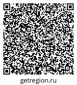 79379289798