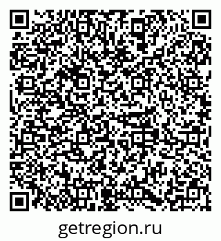 79379289799