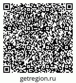 79379289800