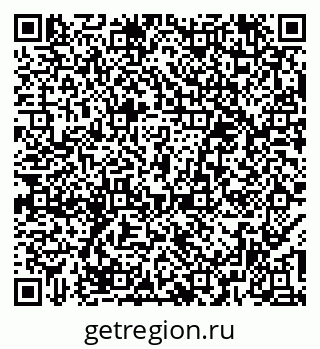 79379289801