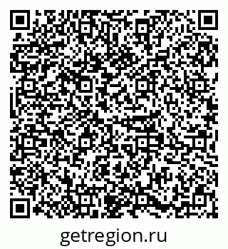 79379289802