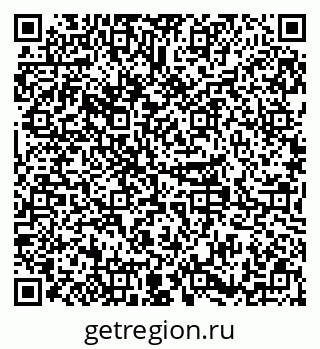 79379289803