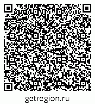 79379289805