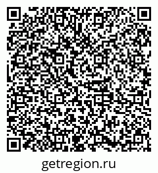 79379289806