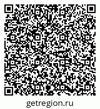 79379289807