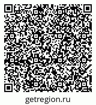 79379289808