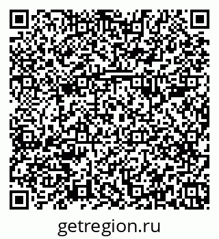 79379289809