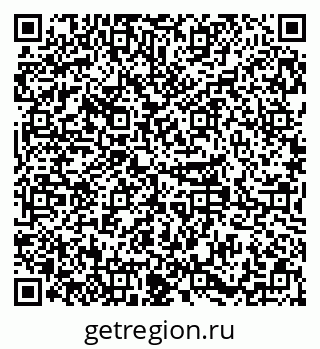 79379289811