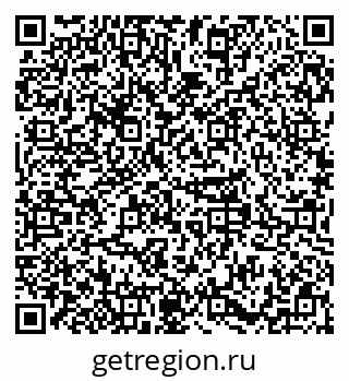 79379289813
