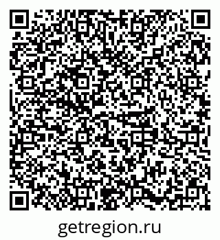 79379289814