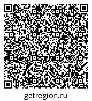 79379289816