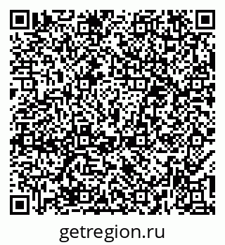 79379289817