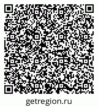 79379289818