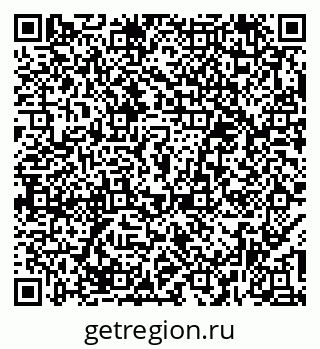 79379289819