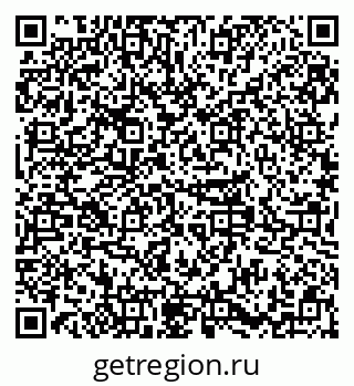 79379289820