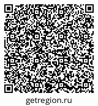79379289821