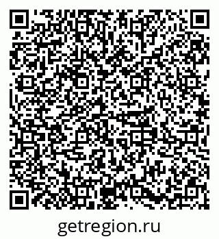 79379289823