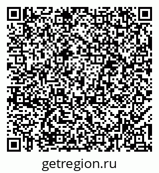 79379289825
