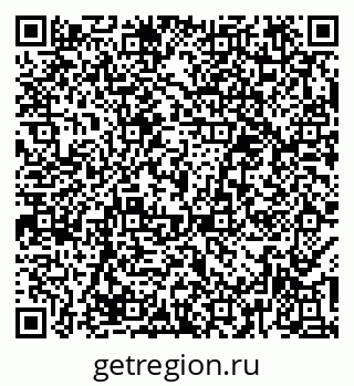 79379289826