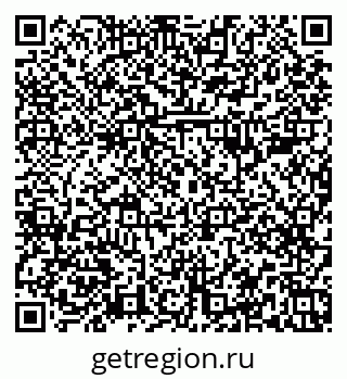 79379289827