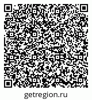 79379289828