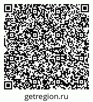 79379289829