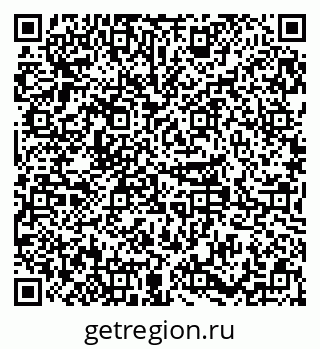 79379289830