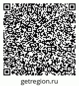 79379289831