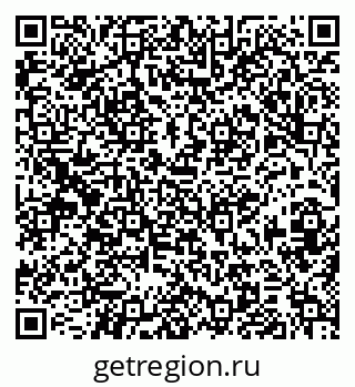79379289832