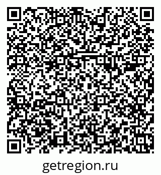 79379289833
