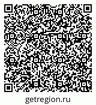 79379289835