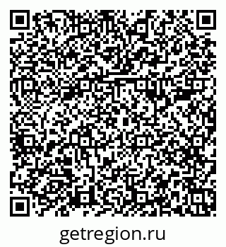 79379289836