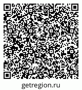 79379289838