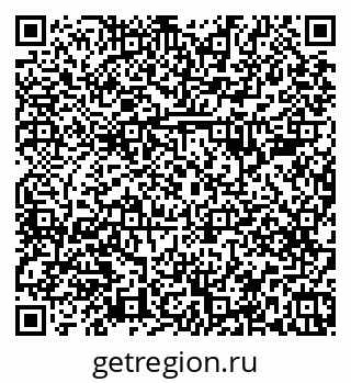 79379289839