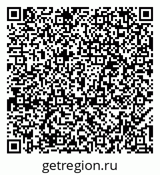 79379289840