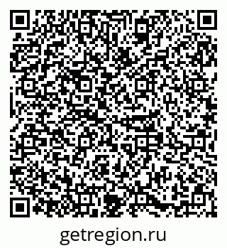 79379289841