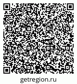 79379289842