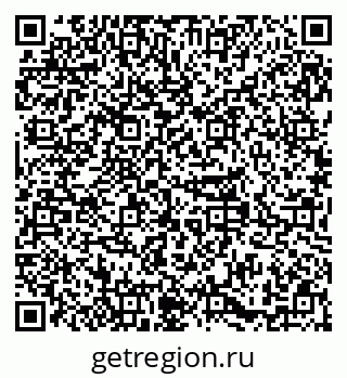 79379289843