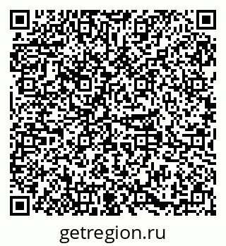 79379289844
